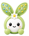 순 흡수원 이미지